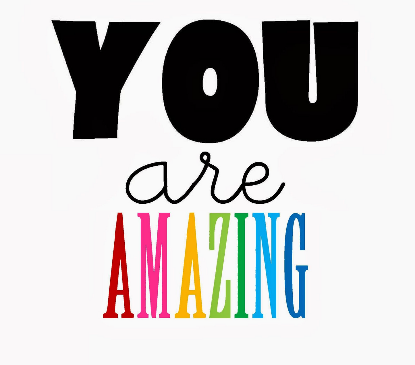 11OZ Blank Cup With Designs-Choose A Design