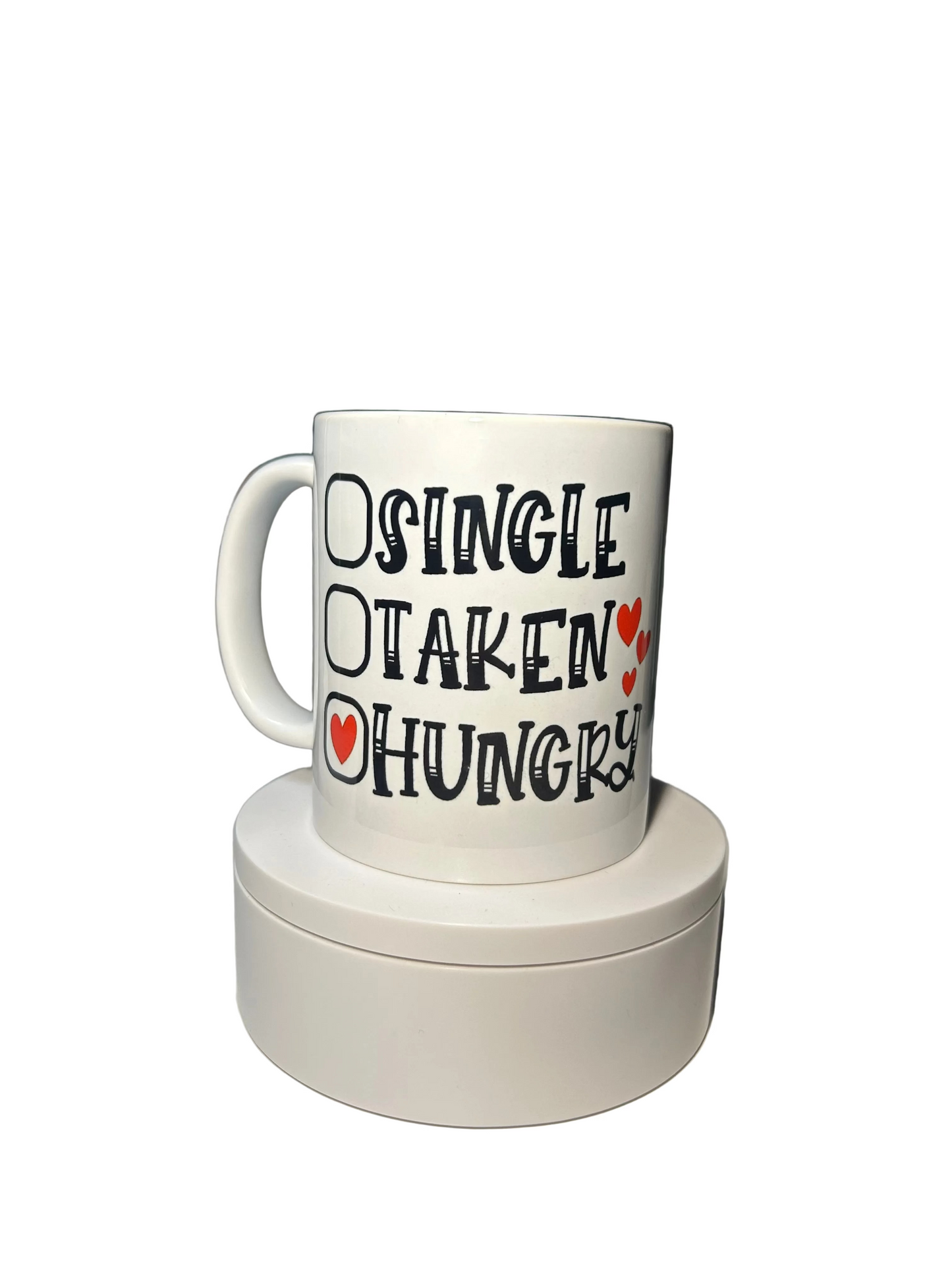 For the funny Valentines gift look no further