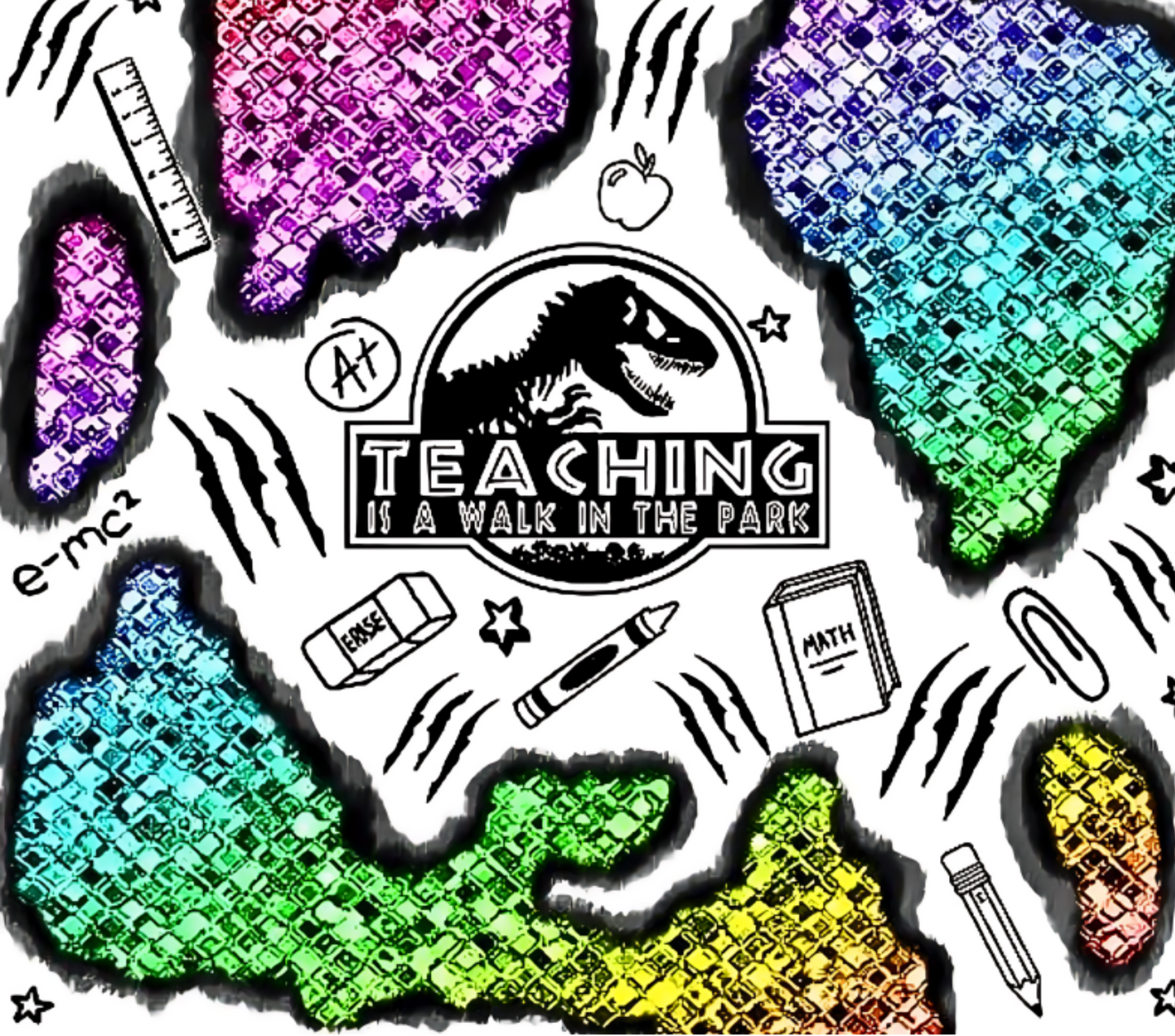 20oz SKINNY TUMBLER DESIGNS FOR YOU TO CHOOSE A DESIGN