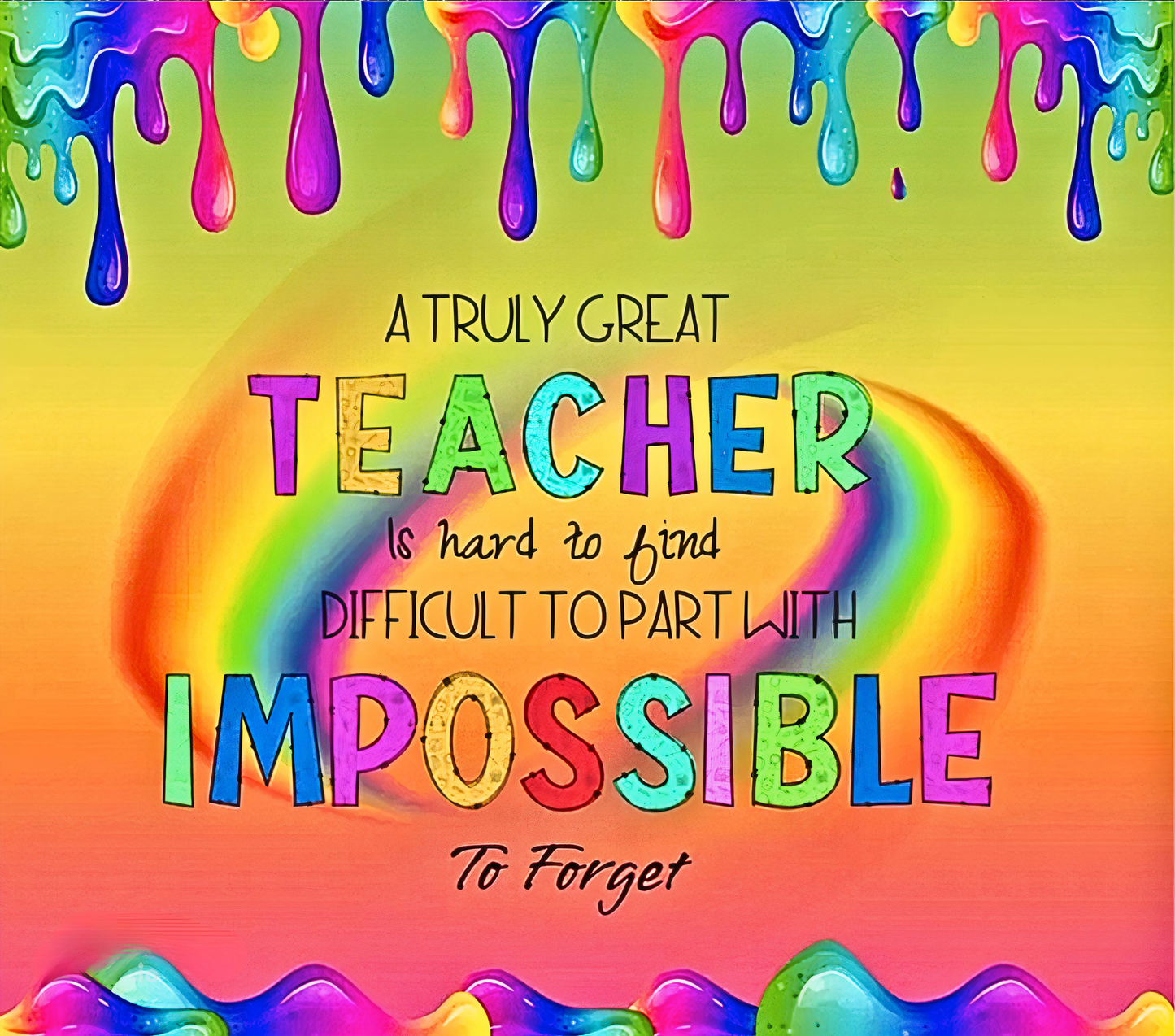 11OZ Blank Cup With Designs-Choose A Design