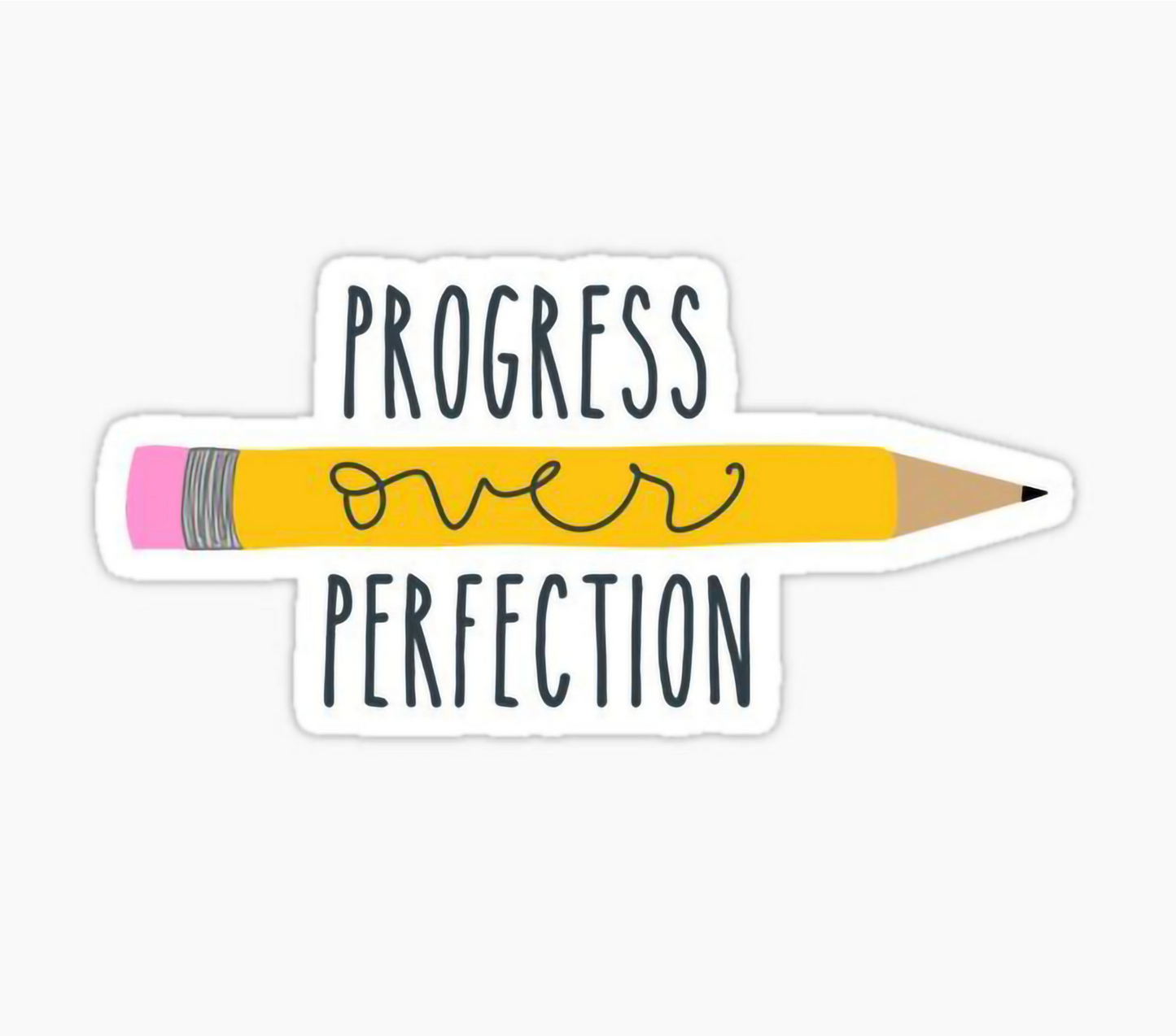 11OZ Blank Cup With Designs-Choose A Design