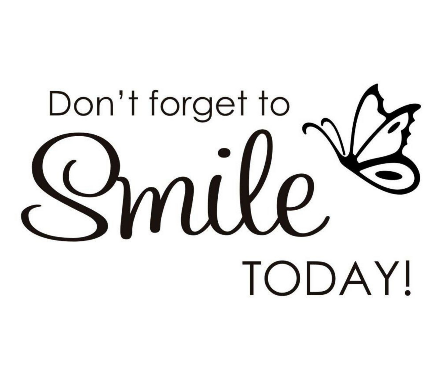 11OZ Blank Cup With Designs-Choose A Design