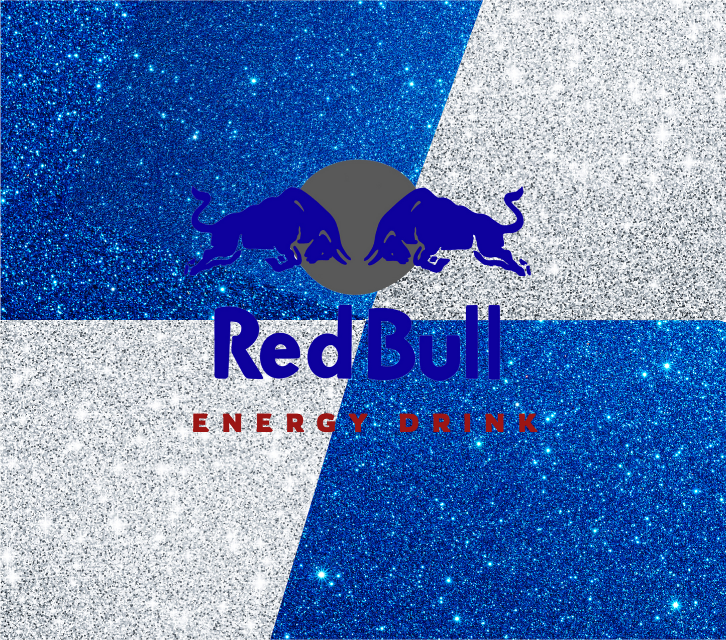 20oz SKINNY TUMBLER DESIGNS FOR YOU TO CHOOSE A DESIGN