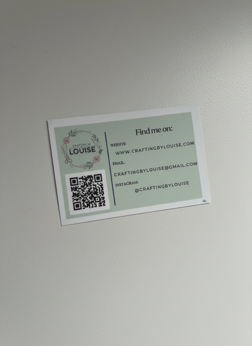 Aluminium Blank Panel Sheets- Custome