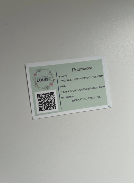 Aluminium Blank Panel Sheets- Custome