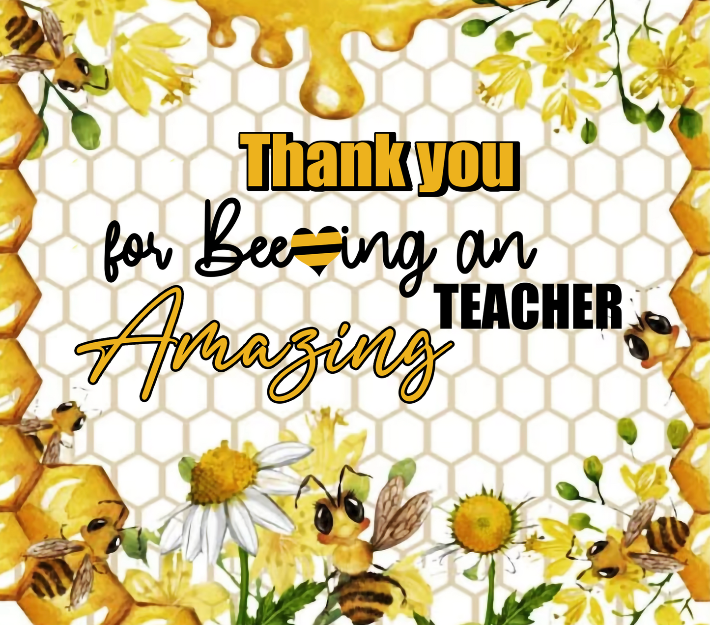 20oz SKINNY TUMBLER DESIGNS FOR YOU TO CHOOSE A DESIGN