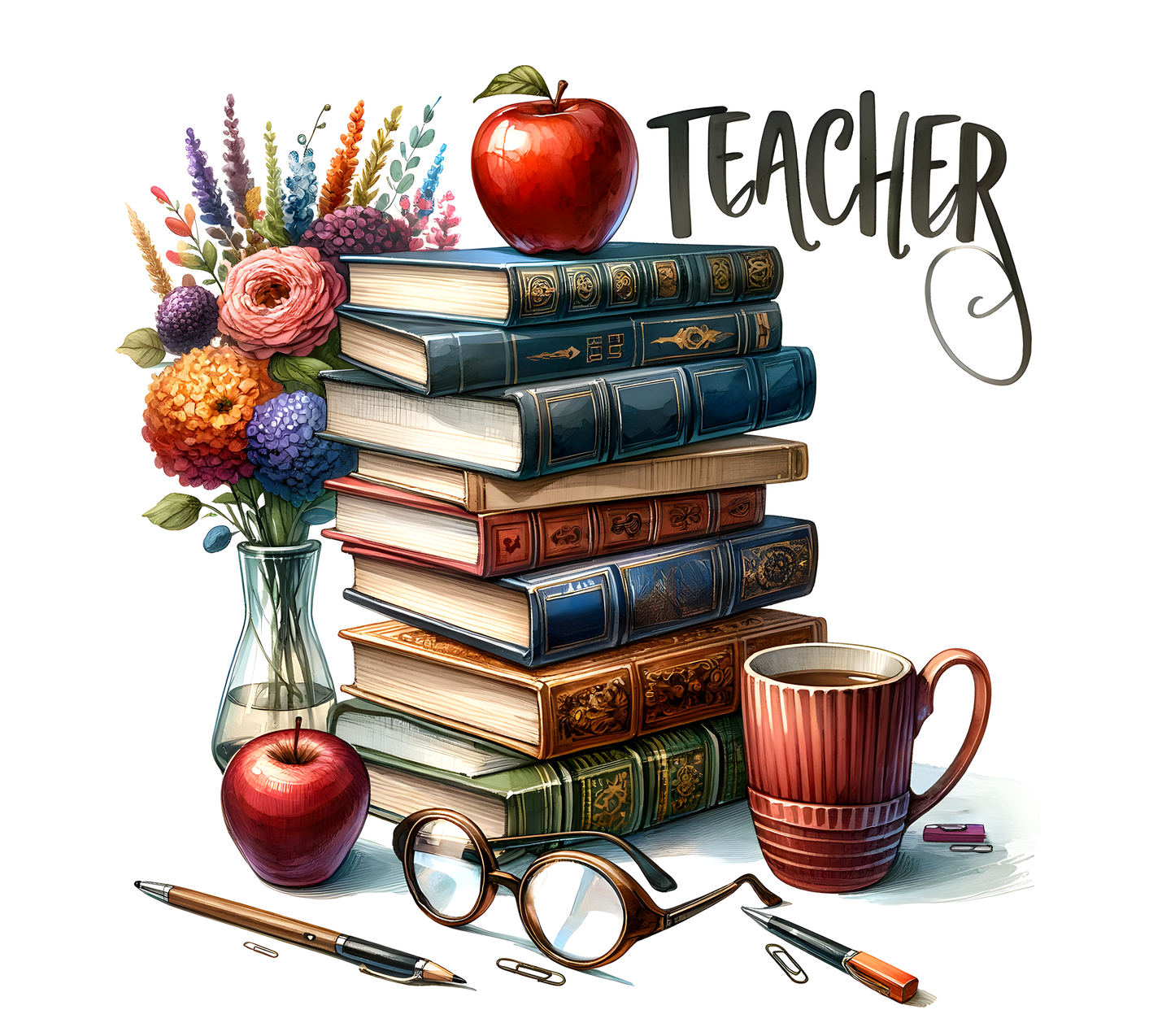 20oz SKINNY TUMBLER DESIGNS FOR YOU TO CHOOSE A DESIGN