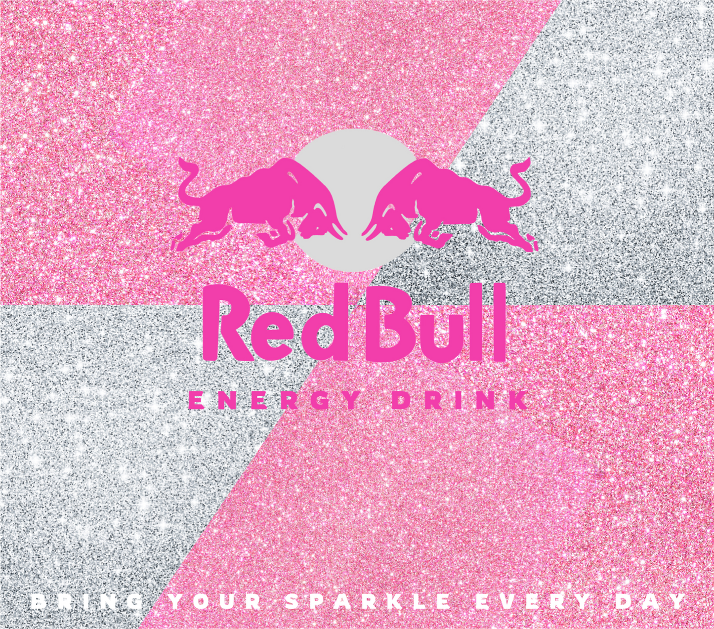 20oz SKINNY TUMBLER DESIGNS FOR YOU TO CHOOSE A DESIGN