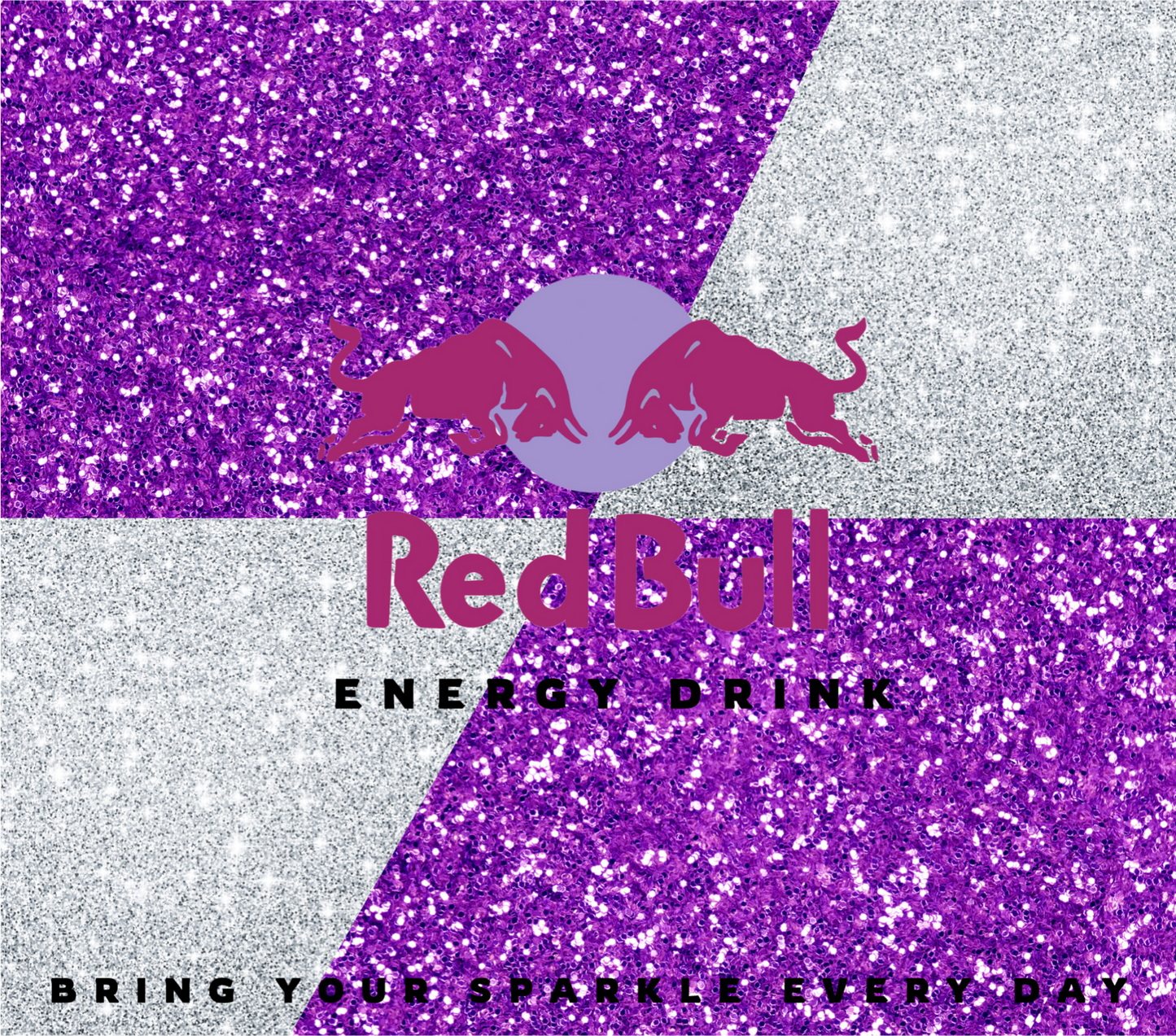 20oz SKINNY TUMBLER DESIGNS FOR YOU TO CHOOSE A DESIGN