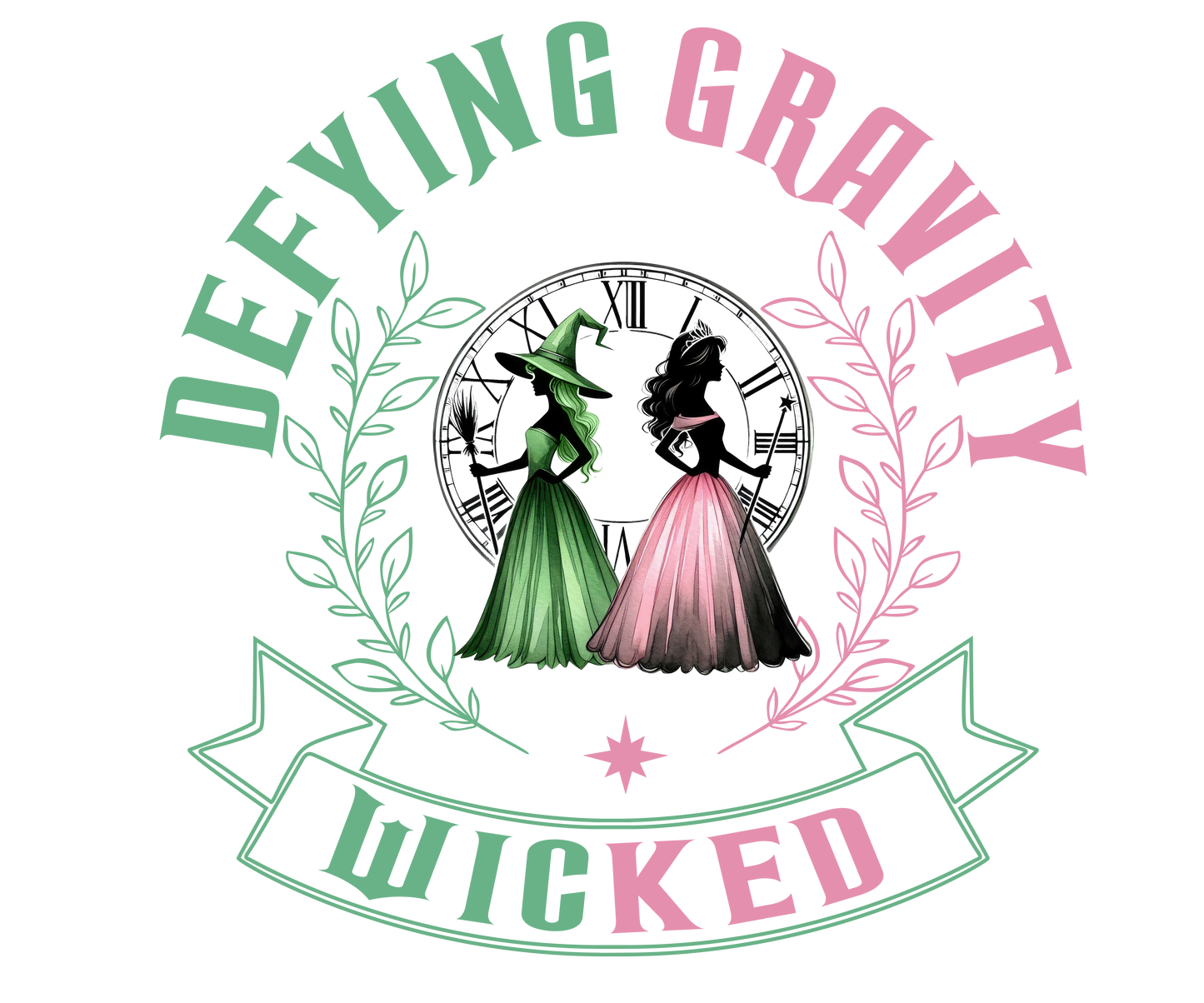 20oz SKINNY TUMBLER DESIGNS FOR YOU TO CHOOSE A DESIGN